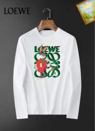 Picture of Loewe T Shirt Long _SKULoeweM-3XL25tn0251307